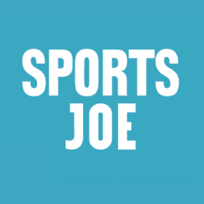 SportsJOE – GAA